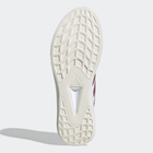 Жіночі кросівки для бігу Adidas Qt Racer Sport FY5679 38 (5UK) 23.5 см Білі (4064037279842) - зображення 5