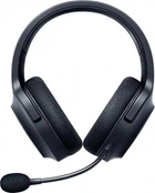 Навушники Razer Barracuda X 2022 Black (RZ04-04430100-R3M1)