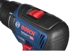 Wiertarko-wkrętarka Bosch GSR 18V-50 + TORBA (06019H5005) - obraz 7