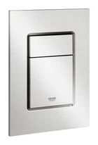 Панель смыва для скрытого бачка Grohe Skate Cosmopolitan S 37535DC0