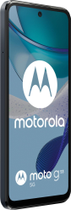 Smartfon Motorola Moto G53 5G 4/128GB Ink Blue (PAWS0031PL) - obraz 3