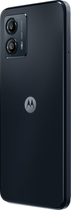 Мобільний телефон Motorola Moto G53 5G 4/128GB Ink Blue (PAWS0031PL) - зображення 7