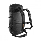 Тактический рюкзак Tasmanian Tiger Mil OPS Pack 30 Black (TT 7323.040) - изображение 4
