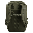 Рюкзак тактический Highlander Stoirm Backpack 25L Olive (TT187-OG) - изображение 4