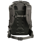 Рюкзак тактичний Highlander Stoirm Backpack 40L Dark Grey (TT188-DGY) - зображення 4