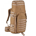 Рюкзак тактичний Kelty Tactical Falcon 65 coyote brown (T9630416-CBW)