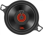 Автоакустика JBL Club 322F