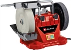 Точильний верстат Einhell TC-WG 200 (4418008)