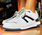 Роликові кросівки для хлопчика Breezy Rollers 2195710 33 Білі (7000002528376) - зображення 5