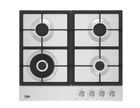Газовая варочная панель Beko hiaw64225sw