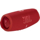 Портативная акустическая система jbl Charge 5 Red (jblcharge5red)