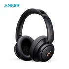 Навушники Anker Soundcore Life q30 Black