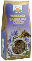 Hełm Bajkał NATURA WITA korzeń 50 g (NW1787) - obraz 1