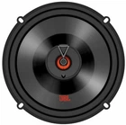 Автоакустика JBL Club 622