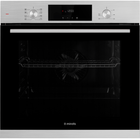 Духовой шкаф электрический Minola EOD 6804 INOX