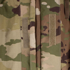 Комплект куртка+брюки ECWCS Gen III Level 6 Размер S/L - изображение 6