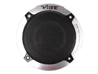 Динаміки в машину Vibe PULSE4-V0