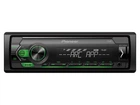 Автомагнитола Pioneer MVH-S120UB G