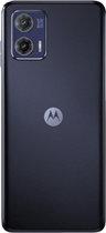Smartfon Motorola Moto G73 5G 8/256 Midnight Blue (PAUX0028PL) - obraz 4