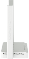 Маршрутизатор Keenetic Starter WIFI N300 (KN-1112) - изображение 7