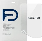Гідрогелева плівка Nokia T20 ArmorStandart Matte (ARM65741)