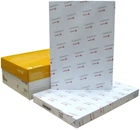 Бумага Xerox COLOTECH + (160) SRA3 250л. AU (003R98855)