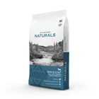 Сухой корм для собак Diamond Naturals All Life Stages Dog Skin&Coat