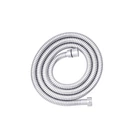 Шланг для душу нержавіючий Kroner KRM C604 200 см
