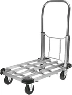 Тележка TOPEX универсальная 150 кг (79R300)