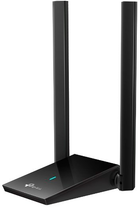 TP-LINK Archer TX20U Plus - obraz 1