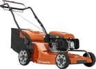Газонокосарка Husqvarna LC 253S (9705415-01)