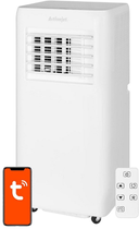 Mobilny klimatyzator Activejet KPS-7000APP - obraz 1