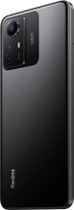 Мобільний телефон Xiaomi Redmi Note 12S 8/256GB Onyx Black (990689) - зображення 6
