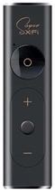 Karta dźwiękowa Creative Sound Blaster X1 USB (70ZZ009000003) - obraz 2
