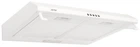 Витяжка Jantar PHT I LED 50 WH