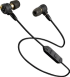 Активні захисні навушники (беруші) Pro Ears Stealth Elite (PE-SE) - зображення 1