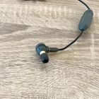 Активні захисні навушники (беруші) Pro Ears Stealth Elite (PE-SE) - зображення 3