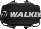 Активні захисні навушники Walker’s Razor Slim Kryptek (KPT) (GWP-RSEM-KPT) - зображення 9