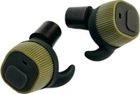 Навушники (беруші) тактичні активні Earmor M20 Tactical Earbuds (EM-M20) - зображення 3
