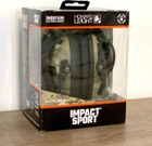 Активные защитные наушники Howard Leight Impact Sport R-02526 Multicam (R-02526) - изображение 12