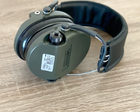 Активні захисні навушники Sordin Supreme Pro (75302-S) - зображення 8