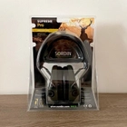 Активні захисні навушники Sordin Supreme Pro (75302-S) - зображення 11