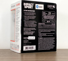 Активные защитные наушники Howard Leight Impact Sport R-02549 Bluetooth (R-02549) - изображение 7