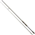 Спиннинг Savage Gear SG4 Power Game 8'6"/2.59m 50-110g