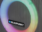 Głośnik przenośny Blaupunkt MB08.2 600 W Black (MB08.2) - obraz 14