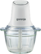 Измельчитель Gorenje S501GW