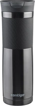 Термокружка Contigo Byron 24 720 мл Grey (2095635)