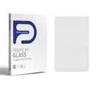Захисне скло для планшета Lenovo Tab P11 Pro (2nd Gen), Glass.CR, загартоване скло 9H, 2.5D, повне проклеювання, з олеофобним покриттям, проста установка та сумісність з чохлами всіх типів (Case friendly), ArmorStandart (ARM64124)