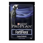 Дополнительный корм для взрослых собак и щенков Purina Pro Plan FortiFlora Canine Probiotic