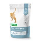 Сухой корм для щенков Nature's Protection Puppy starter All breeds
